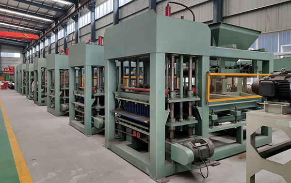 強大的團隊，滿足各種定制需求